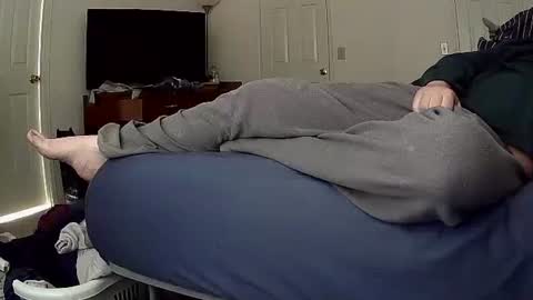 justforfun04277 online show from December 2024 05:31:01 PM