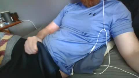 justforfun1357 online show from January 2025 07:17:02 PM