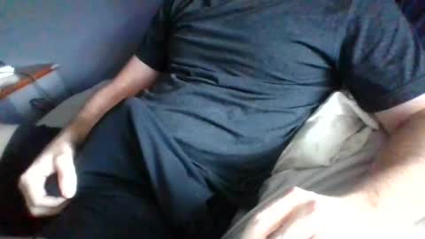 justforfun1357 online show from July 2026 06:12:01 PM