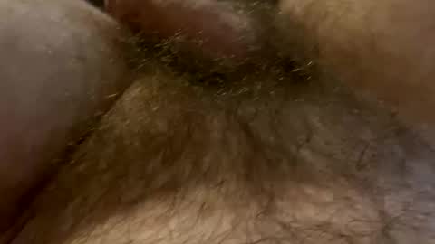 Snapshot of justforfun543568 chatting on September 2025 10:31:02 PM justforfun543568 online show from September 2025 10:31:02 PM