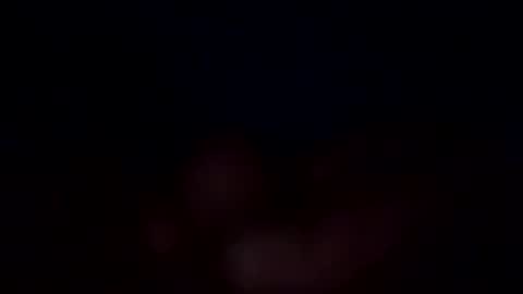 justforfun999999 online show from April 2026 04:46:02 AM