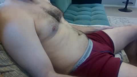 Snapshot of justforfuninstl chatting on April 2026 05:54:02 PM justforfuninstl online show from April 2026 05:54:02 PM