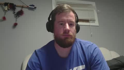 justformeandmyself1234 online show from December 2024 06:43:02 AM