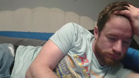 justformeandmyself1234 online show from December 2024 07:20:01 AM