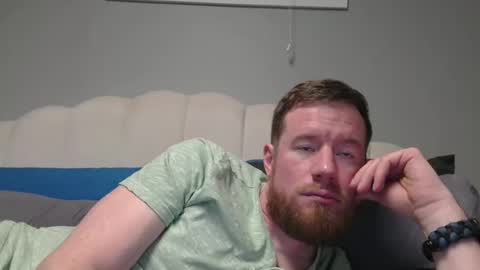 justformeandmyself1234 online show from January 2025 03:45:01 AM