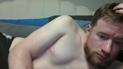 justformeandmyself1234 online show from January 2025 06:47:02 AM