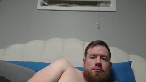 justformeandmyself1234 online show from January 2025 07:06:01 AM