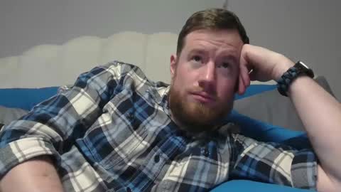 justformeandmyself1234 online show from January 2025 06:09:02 AM