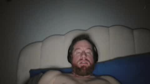 justformeandmyself1234 online show from January 2025 06:10:02 PM