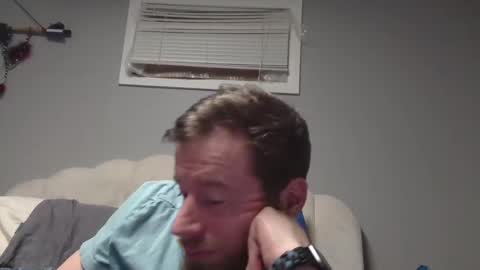 justformeandmyself1234 online show from February 2025 05:25:01 AM