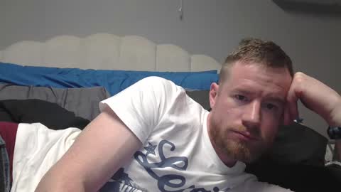 justformeandmyself1234 online show from February 2025 09:49:01 AM