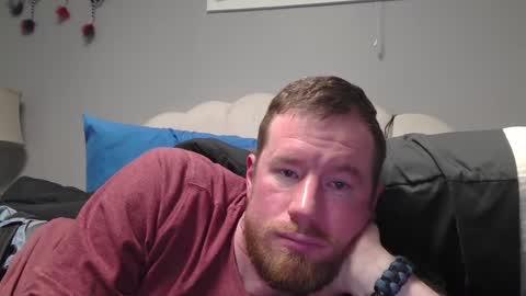 justformeandmyself1234 online show from March 2025 11:19:01 AM