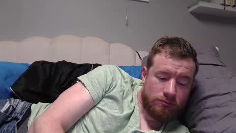 justformeandmyself1234 online show from March 2025 07:57:02 AM