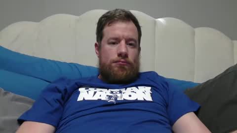 justformeandmyself1234 online show from September 2025 09:49:02 PM