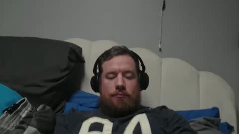 justformeandmyself1234 online show from March 2026 07:43:02 PM