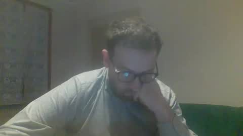 justforsmoke online show from January 2026 08:24:02 PM