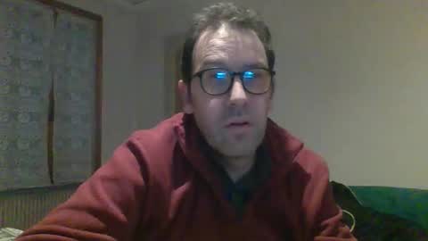 Snapshot of justforsmoke chatting on February 2026 09:22:01 PM justforsmoke online show from February 2026 09:22:01 PM