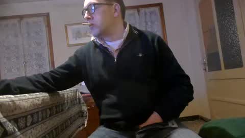 Snapshot of justforsmoke chatting on March 2026 07:17:01 PM justforsmoke online show from March 2026 07:17:01 PM