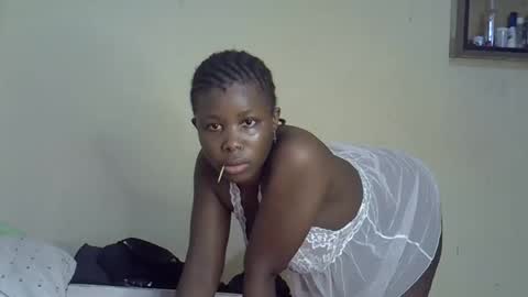 justforyou2030 online show from February 2026 10:04:01 PM