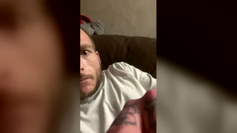 Snapshot of justfuckme24 chatting on March 2026 09:04:01 AM justfuckme24 online show from March 2026 09:04:01 AM