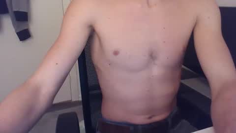 TIm online show from November 2025 12:16:02 AM