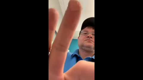 justfunguy221287 online show from May 2026 07:32:01 PM