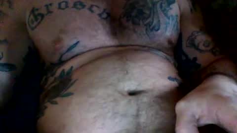 justgrosch4200 online show from February 2026 09:46:01 PM