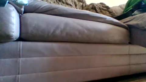 justgrosch4200 online show from February 2026 05:46:02 PM