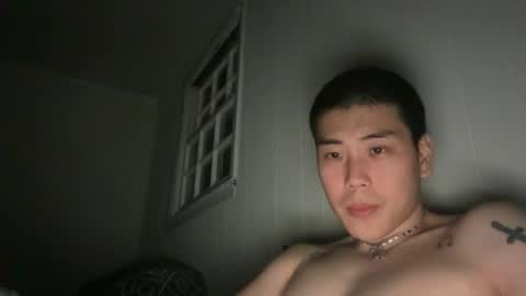 justhereforfuns7t online show from October 2025 04:56:02 AM