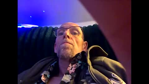 justicejedi online show from April 2026 10:07:02 AM