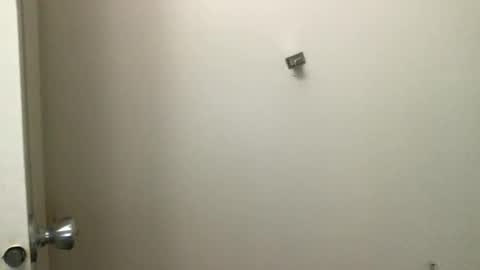 Snapshot of justin8j chatting on March 2025 09:51:01 PM justin8j online show from March 2025 09:51:01 PM