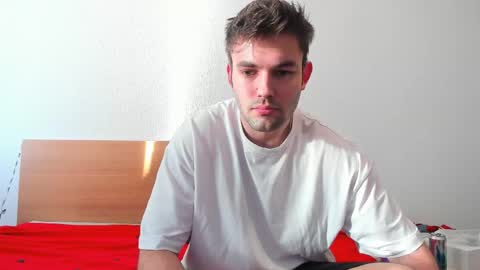 justin_badd online show from April 2026 04:23:01 PM