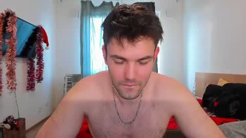 Snapshot of justin_badd chatting on June 2026 04:27:01 PM justin_badd online show from June 2026 04:27:01 PM