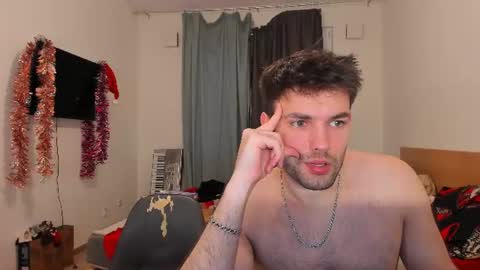 Snapshot of justin_badd chatting on June 2026 10:14:02 PM justin_badd online show from June 2026 10:14:02 PM