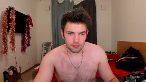 Snapshot of justin_badd chatting on July 2026 12:17:01 AM justin_badd online show from July 2026 12:17:01 AM