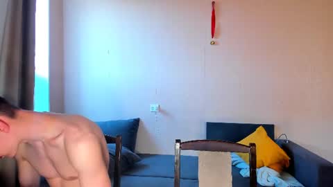 Snapshot of justin_badd chatting on July 2026 09:35:02 AM justin_badd online show from July 2026 09:35:02 AM