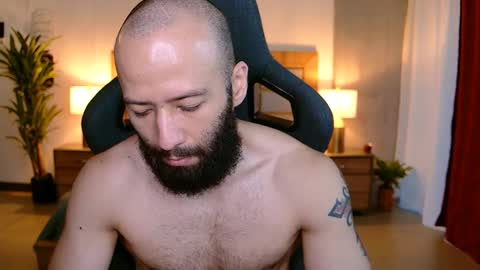 Justin online show from January 2026 11:36:02 AM