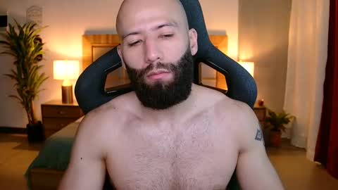 Justin online show from January 2026 11:12:01 AM