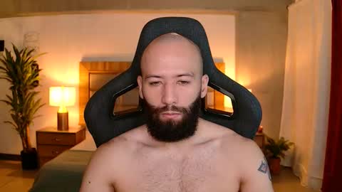 Justin online show from January 2026 09:11:02 AM