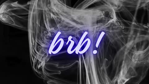 JUSTIN Y JAZMIN online show from December 2024 10:42:02 PM