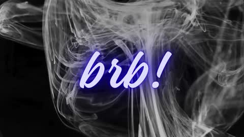 JUSTIN Y JAZMIN online show from January 2025 02:27:02 AM