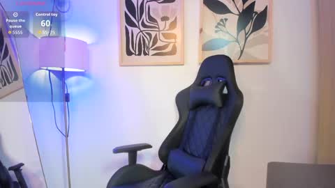 justin_payn14 online show from May 2026 03:41:02 PM