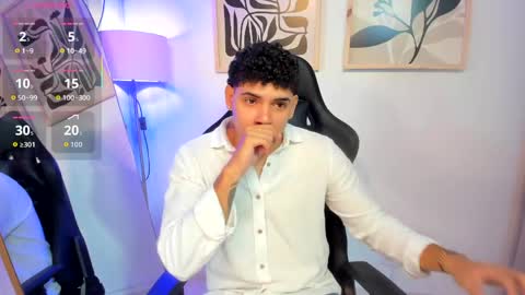 justin_payn14 online show from June 2026 01:57:02 PM