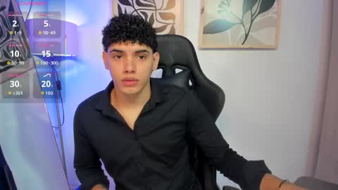 justin_payn14 online show from June 2026 12:44:02 PM