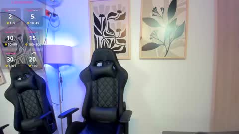 justin_payn14 online show from June 2026 12:20:01 PM