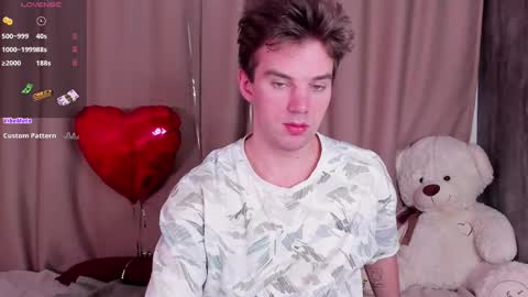 Arthur online show from March 2025 03:52:02 AM