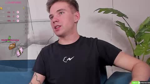 Arthur online show from March 2025 06:38:02 AM