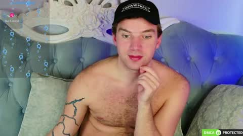 Arthur online show from March 2026 09:12:02 AM