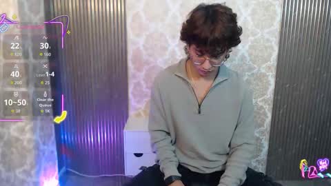 Snapshot of justin_tay1 chatting on February 2026 03:15:02 AM justin online show from February 2026 03:15:02 AM