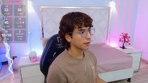 Snapshot of justin_tay1 chatting on February 2026 04:11:01 AM justin online show from February 2026 04:11:01 AM